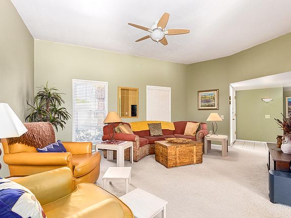 5th image of 10701 W Wheatridge Dr