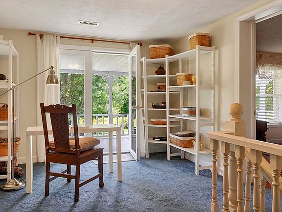 69th image of 181 Tinsley Ln
