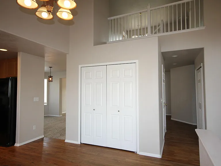 4224 Aryshire Ln — Photo 13