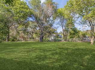 509 Cedar St, McKinney, TX 75069