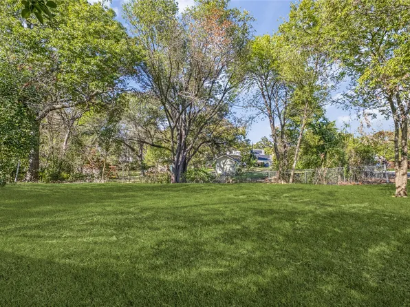 509 Cedar St, McKinney, TX 75069