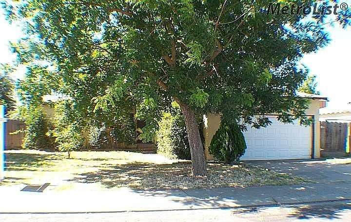 1st image of 2200 Cornwell Ave