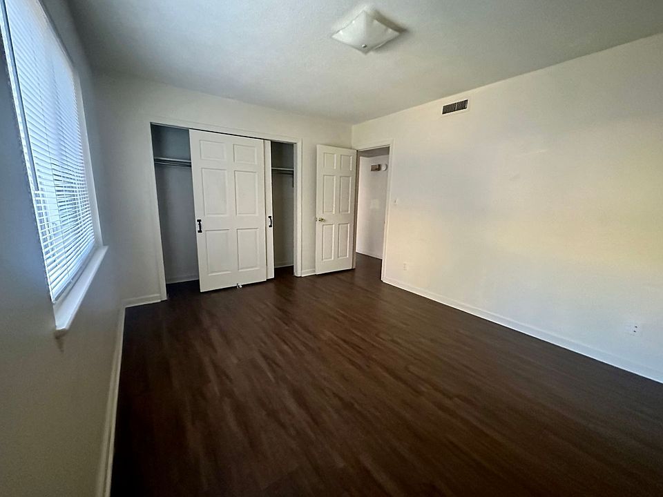 3324 Pinewood 3324 Pinewood Ave Chattanooga, TN Zillow Apartments for Rent in Chattanooga