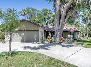 868 Sugar Grove Ct, Port Orange, FL 32129