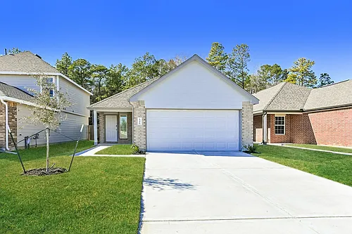 13416 White Ibis St Photo 1
