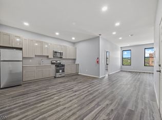 70 Broadway, Paterson, NJ 07505