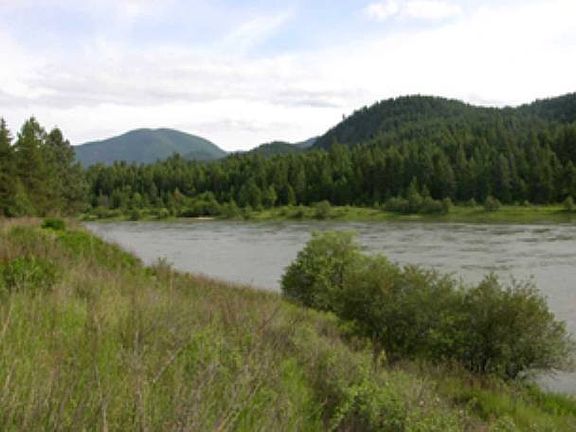 3rd image of Nhn Sandy Beach Ests