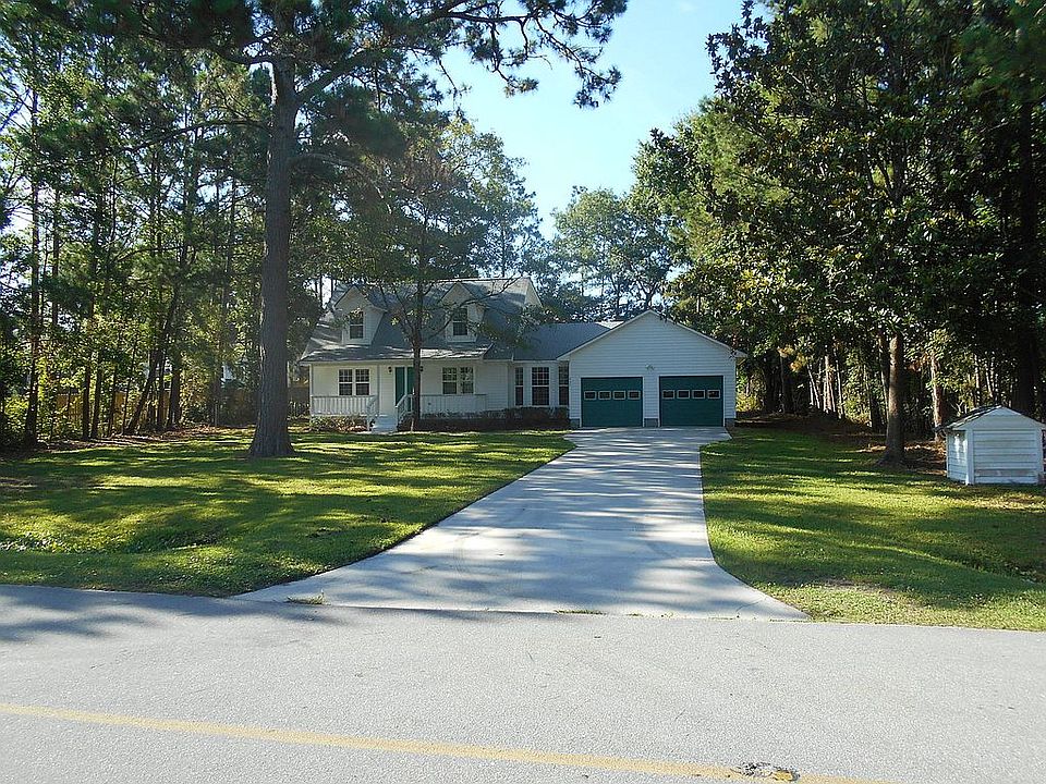 1st image of 430 Chadwick Shores Dr