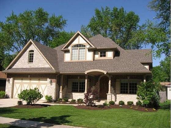 1st image of 12 N Phelps Ave