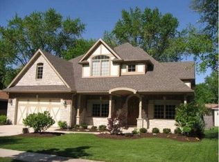 12 N Phelps Ave, Arlington Heights, IL