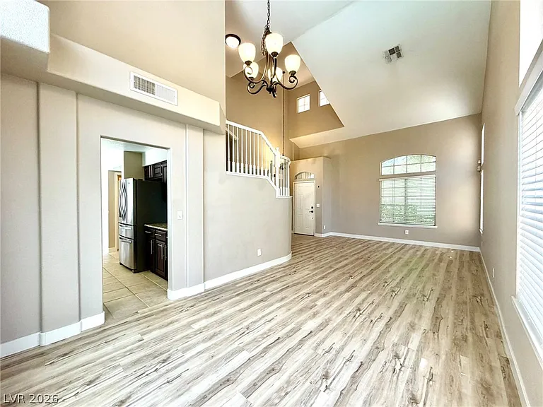 1969 Canyon Breeze Dr — Photo 9