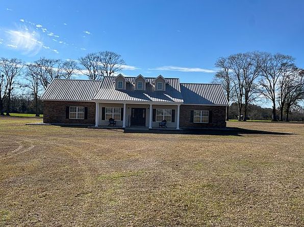 669 County Road 473