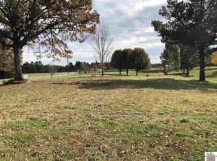 209 Forbing Rd, Benton, KY 42025