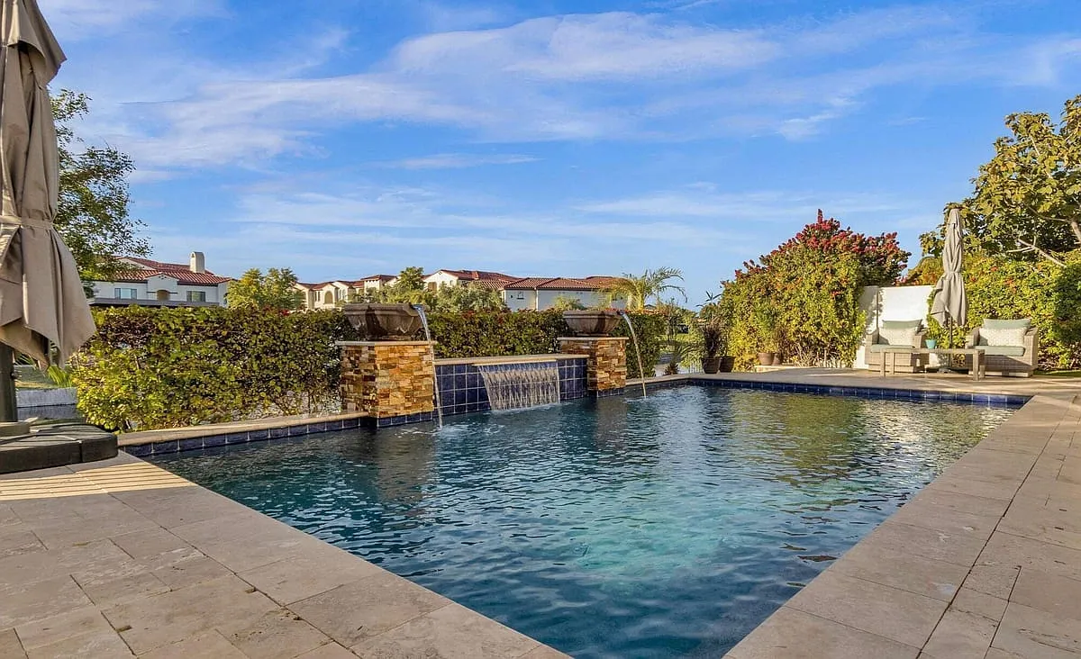 3210 South Waterfront Drive — Photo 3