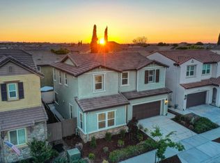 4119 Hydo Lake Way, Sacramento, CA 95834