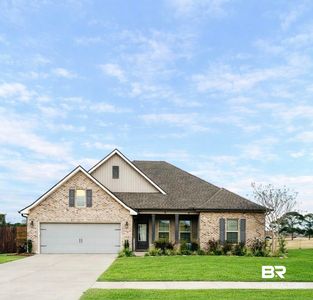 22531 Putter Ln, Foley, AL, 36535