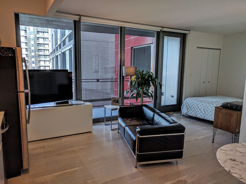1st image of 4142 24th St APT 1301