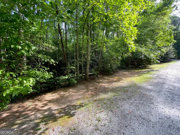 0 Sara Ln Lot 6, Sautee Nacoochee, GA 30571