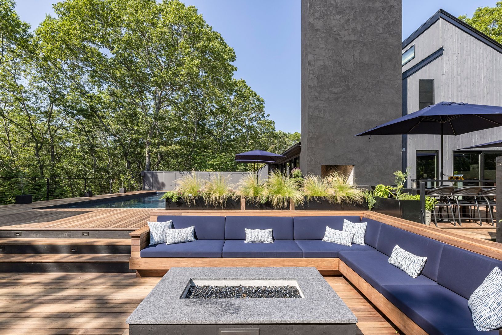  Afternoon Cocktails?