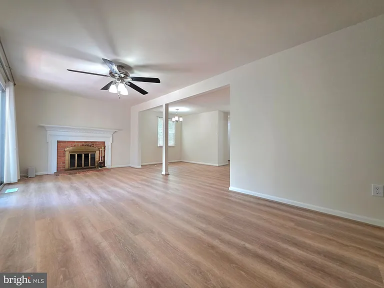 2901 Piney Grove Ct — Photo 8