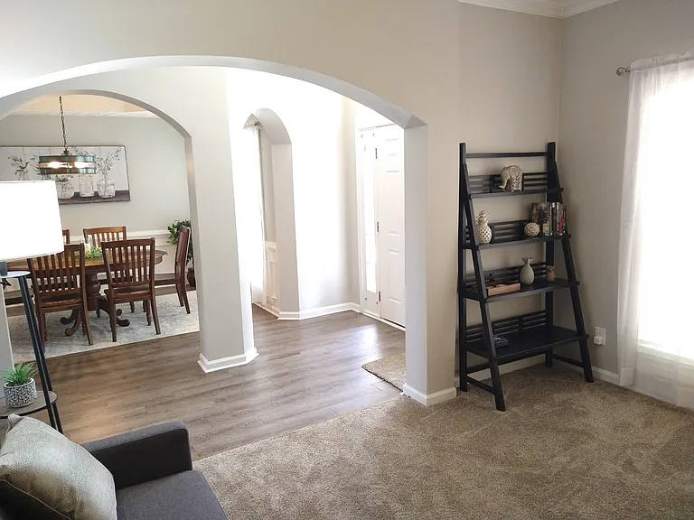 1467 Chamirey Dr SW — Photo 60