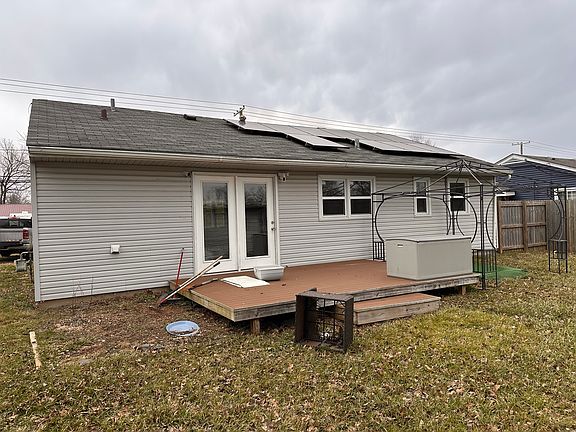 2nd image of 7312 Watson Ln