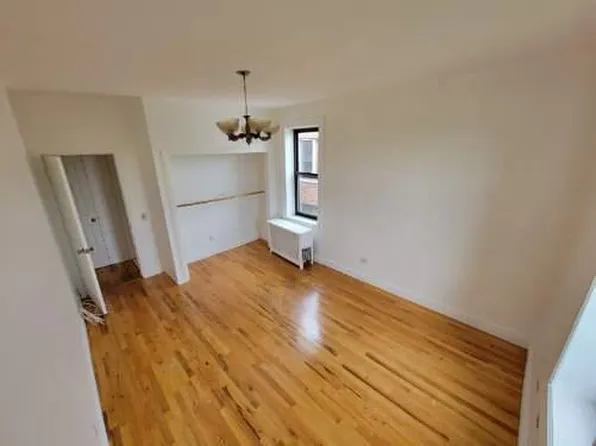 4410 Cayuga Ave APT 6E, Bronx, NY 10471