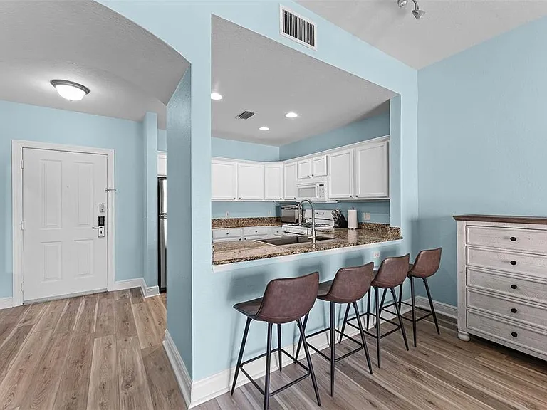 1322 Seven Eagles Ct #301 — Photo 11