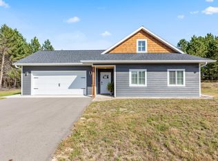 19598 Spencer Meadows Dr, Brainerd, MN 56401