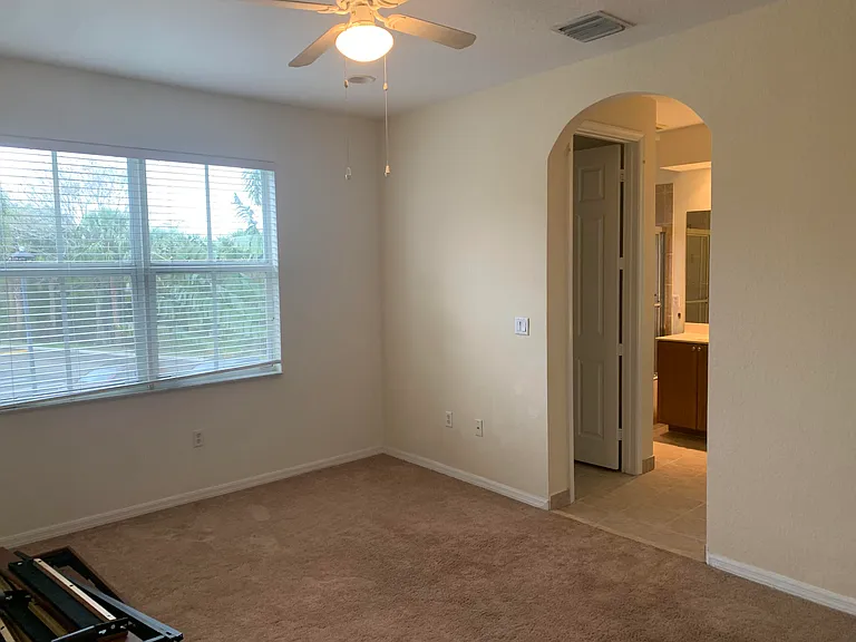 101 Lake Monterey Cir — Photo 23