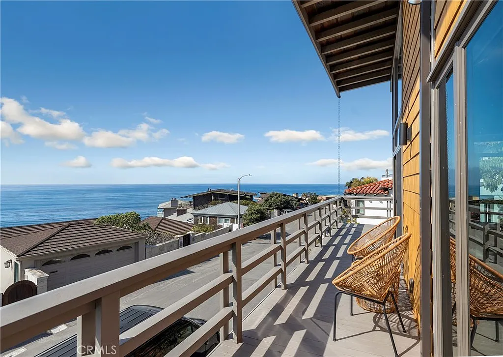 3 bed, 3.5 bath, 2675 sqft, $25,000 — Photo 4