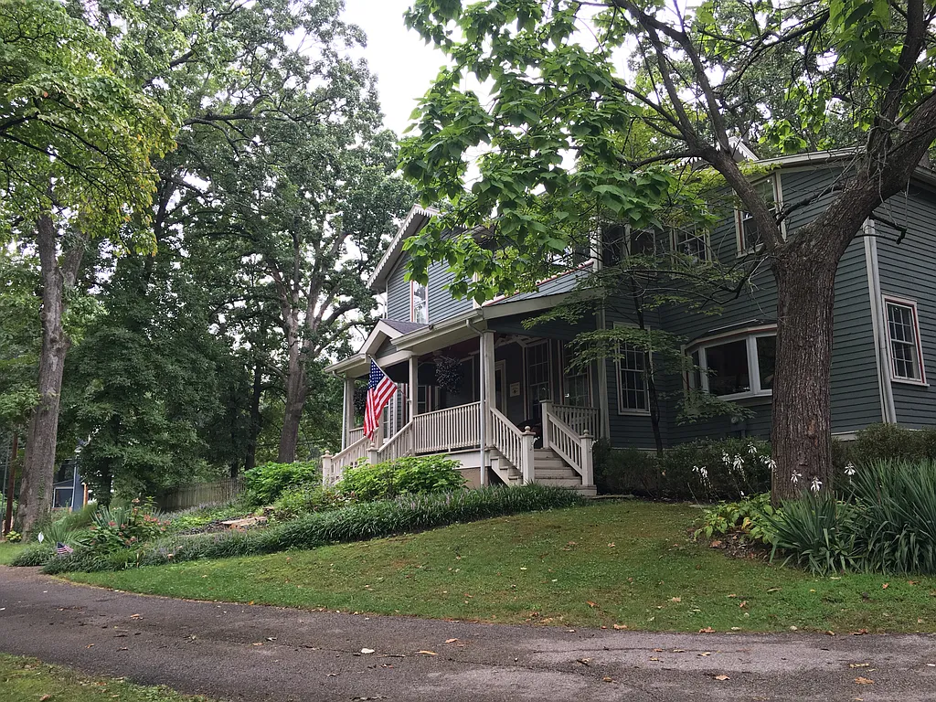 Property photo 5