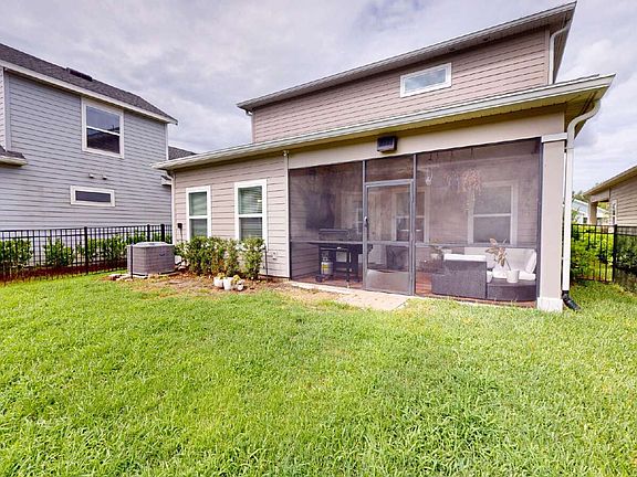 4th image of 2768 Pointed Leaf Rd