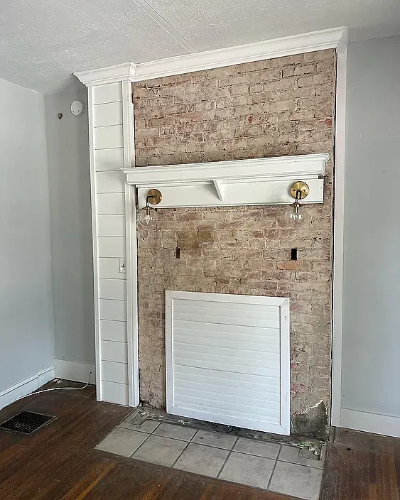 77 W Maynard Ave — Photo 3