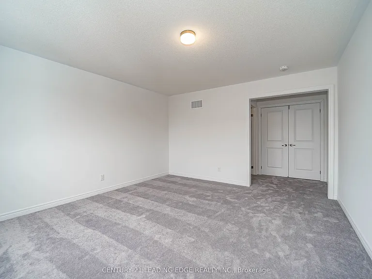 2030 Verne Bowen St — Photo 30