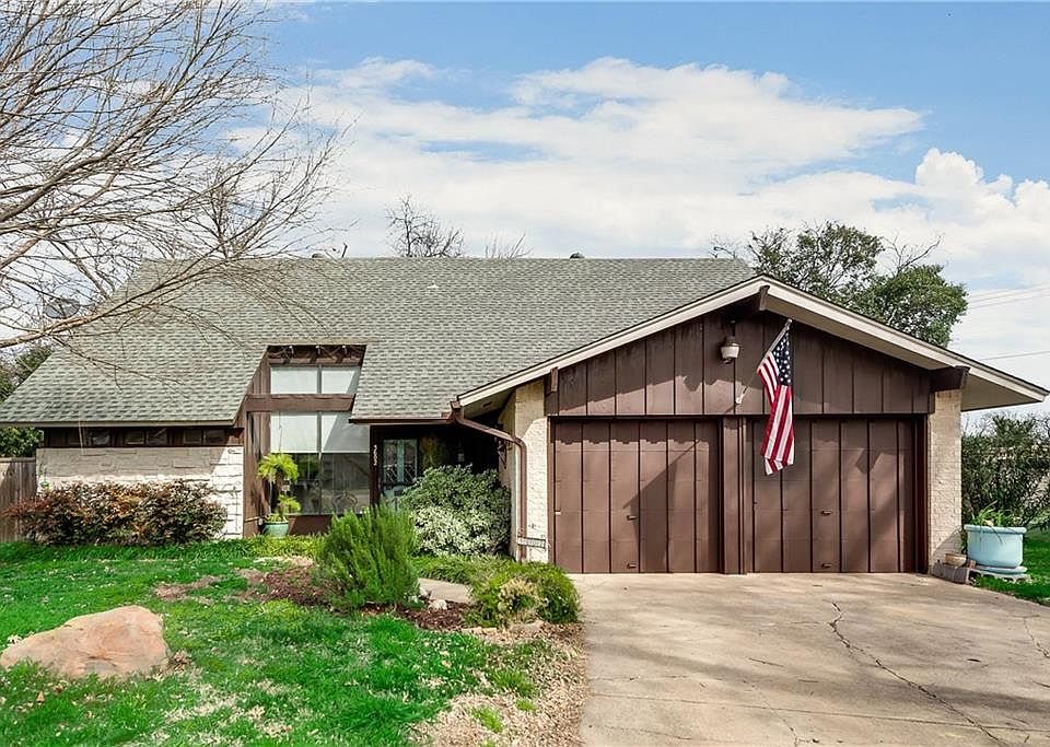 1st image of 3602 Carroll Cir
