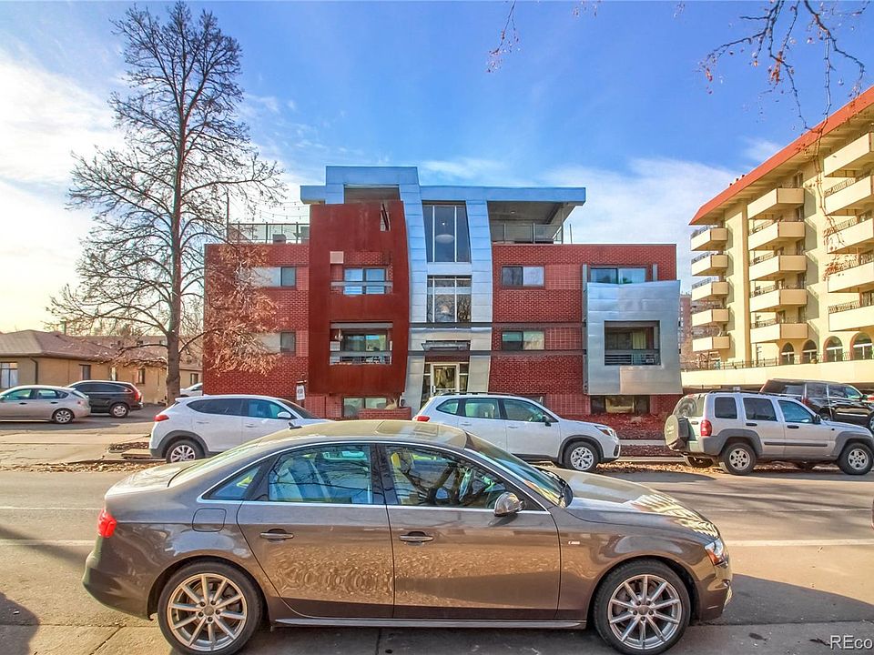 1st image of 75 N Emerson St APT 204