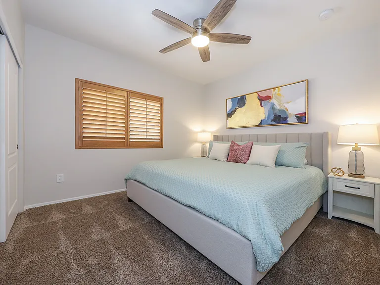 1680 W Homecoming Way — Photo 17