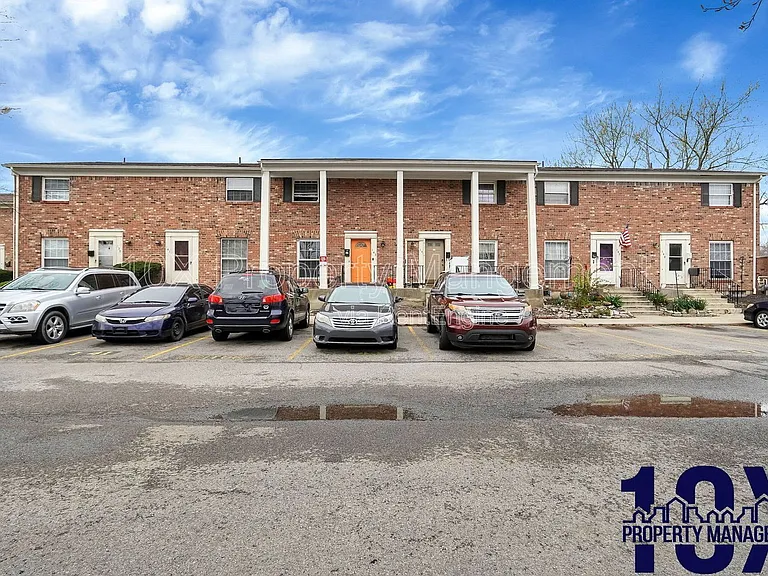 141 Beacon Run W — Photo 2
