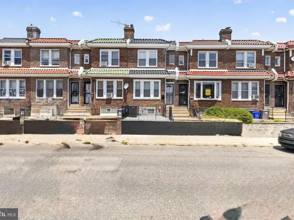 223 Kenilworth Ave, Philadelphia, PA 19120