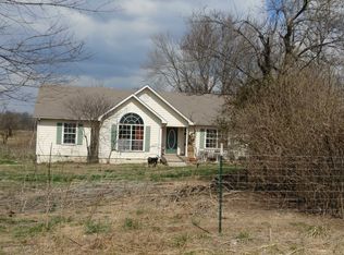 23714 McDonald Rd, Stella, MO 64867