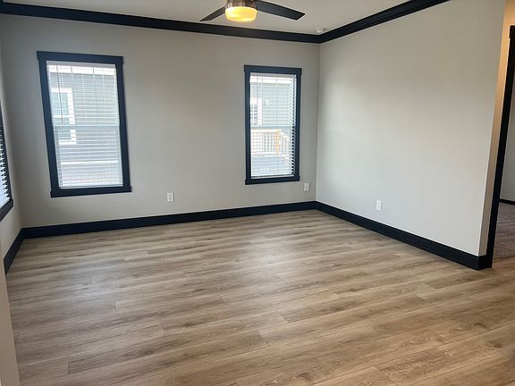3rd image of 11085 Pine Acre Trails Blvd #217FH5