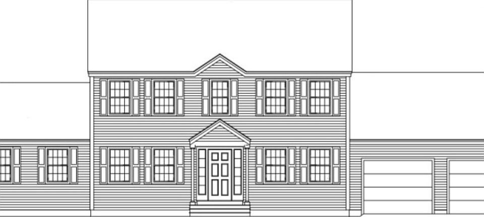 1st image of 4 West Hill Road #J-7-1