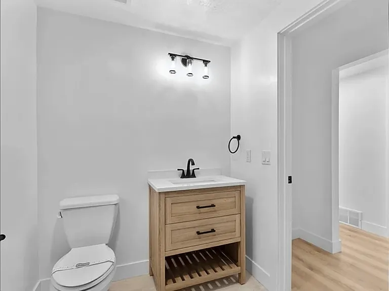 6369 S Senoma Dr — Photo 9