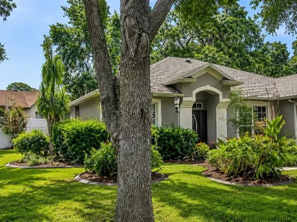 2690 La Cita Ln, Titusville, FL 32780