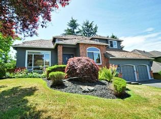 11607 SE 77th Pl, Newcastle, WA 98056