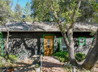 11476 Tom Ray Dr, Grass Valley, CA 95949