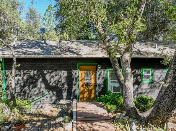 11476 Tom Ray Dr, Grass Valley, CA 95949