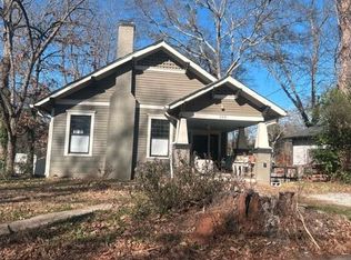 150 Adair Ave SE, Atlanta, GA 30315