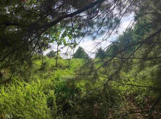 8188 Belton Bridge Rd, Lula, GA 30554